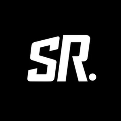 StudRiot Studio's Roblox group icon