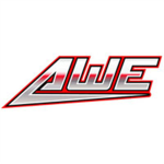 AWE (Amazing Wrestling Federation)