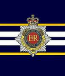 TG - Tactical Guard Regiment.