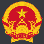 DukeJuul Confederation