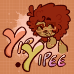 yip.yipee