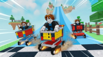 Carting Inc.