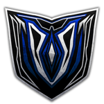 Τesla