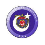 | AAK | Deniz Kuvvetleri Komutanlığı