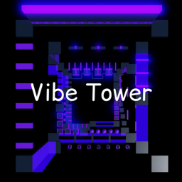 Vibe Tower