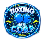 BOXING CORP