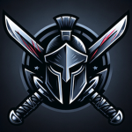 Phalanx Group