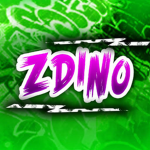 ZDINO SHOP