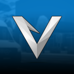 Vastrix