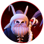 Game Pass Thumbnail