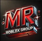 #MR TNT! Group Thumbnail
