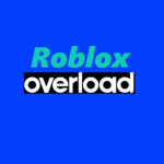 Roblox Overload[RO]