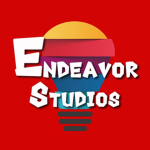 Endeavor Studio