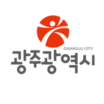 광주광역시: 광주지방경찰청