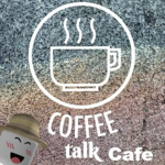 Cofffee Talk