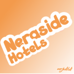 Neraside Hotels