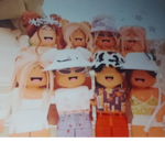 tocalifecringes