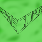 Game Core made by jwboogie