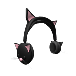 Catphones