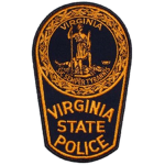 Virginia State Police(VSP)