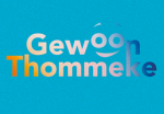 Gewoon thommeke
