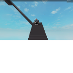 Stairs Climbing Simulator Fan Group