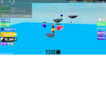 TOPZERA aqui e br