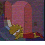 ~honxy vanxlla~