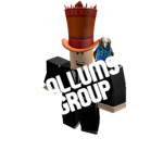 callums group