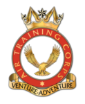 ATC - Air Training Corps