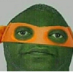 FearNight