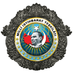 Mahmut Yıldırım