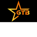 GTB (Greater Than Before)