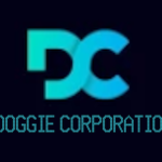 Doggie Corporation