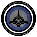 The Galactic Senateᅠ ᅠ