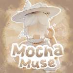 Mocha Muse