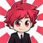 Digito fans page