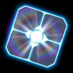 [PCS] PlayCore Studios