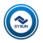 Sysun