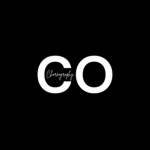 Choreography Co