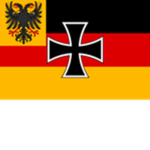 [CGGA] Claus’s Grand German Army
