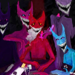 Group Thumbnail