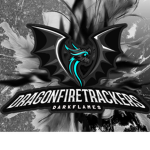 DragonfireTrackers