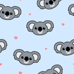 Koala Crusaders