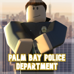 PBPD - Palm Bay Police Department