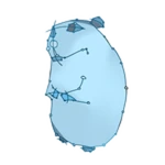 Geometrik