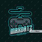 MaxDatz Community