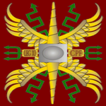 Empire of Scutum Group Thumbnail