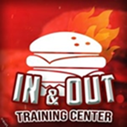 In-&-Out Burger Training Center
