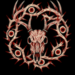 Crimson Survival Community
